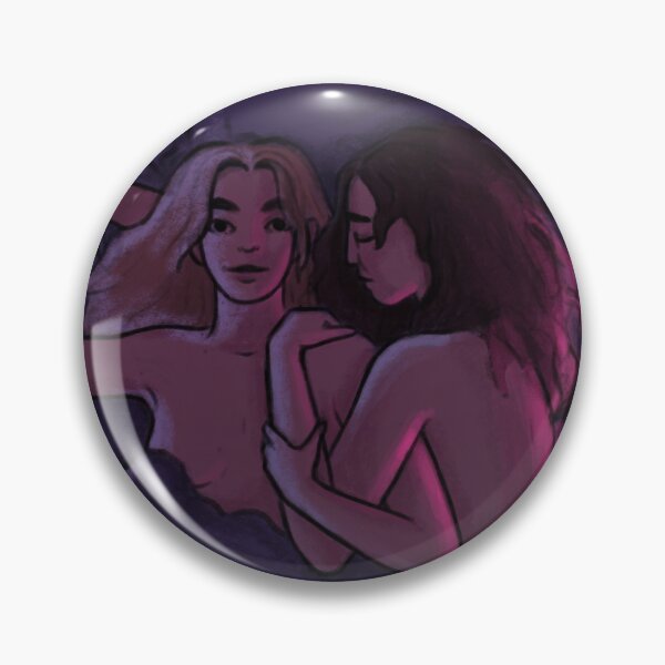 Item preview, Villaneve designed and sold by tboa-c.