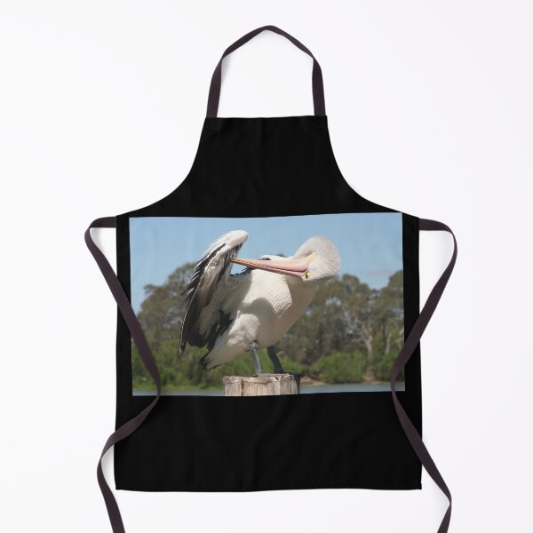 Item preview, Preening Time designed and sold by Leanne Davis.