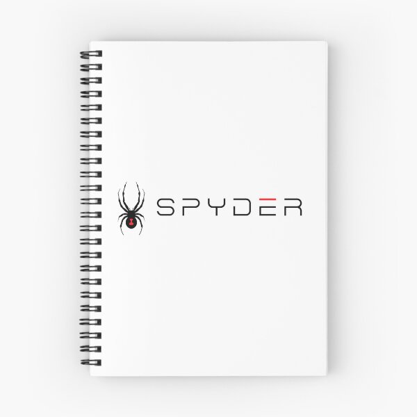 Item preview, luxury and clas with spyder designed and sold by zaraosmart.