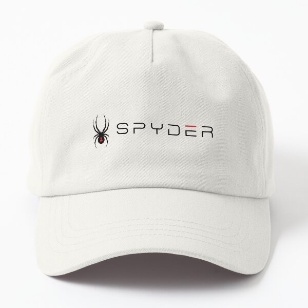 Item preview, luxury and clas with spyder designed and sold by zaraosmart.
