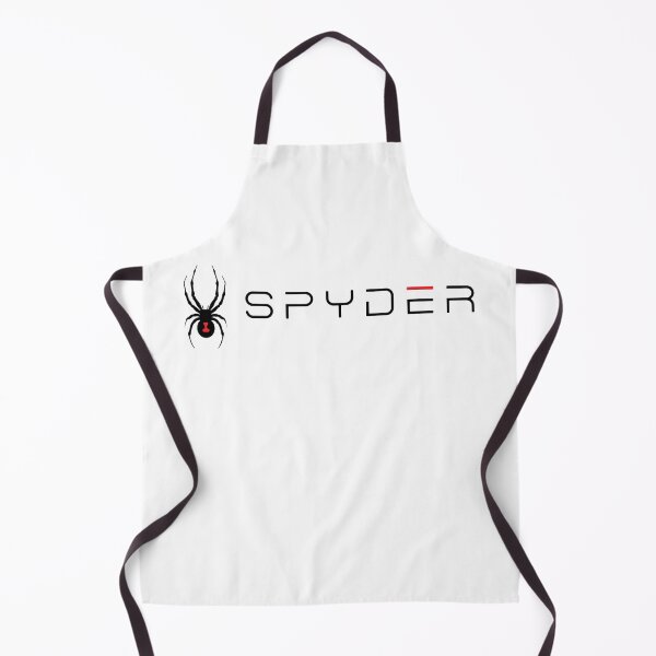 Item preview, luxury and clas with spyder designed and sold by zaraosmart.