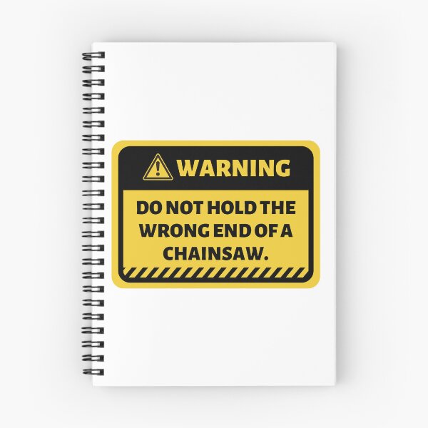 Item preview, Funny Product Warning Label designed and sold by Mawter.