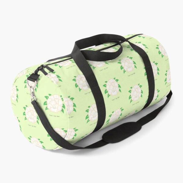 Item preview, cute spider cauliflower designed and sold by wordspotrayal.