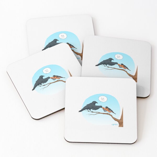 Item preview, Go Baltimore Birds 2013- Limited Edition | Perfect Gift designed and sold by claowendy.