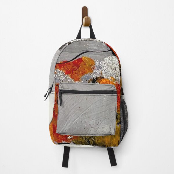 Item preview, Icebreaker at home designed and sold by Walter Kurz.