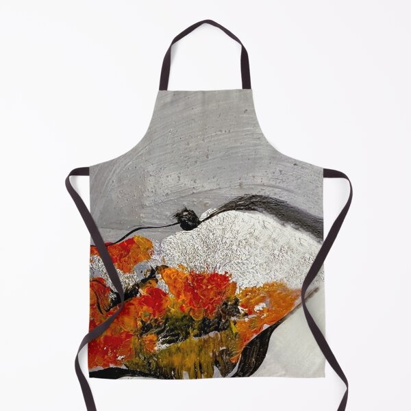 Item preview, Icebreaker at home designed and sold by Walter Kurz.