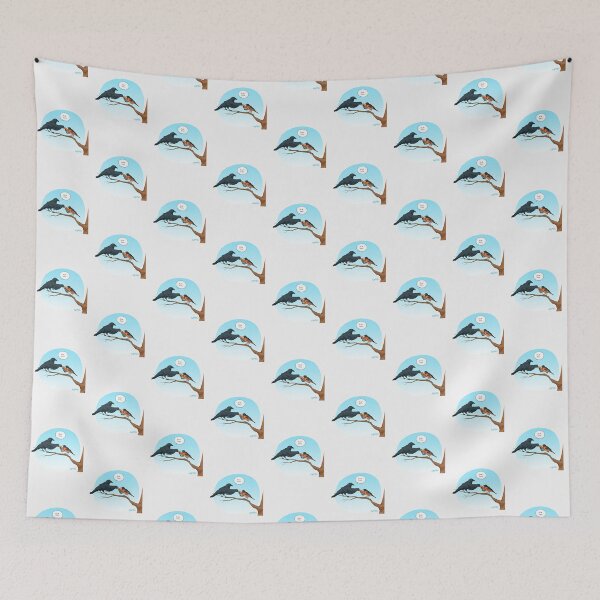 Artikelvorschau, Go Baltimore Birds 2013 - Limitierte Auflage | Perfektes Geschenk entworfen und verkauft von claowendy.