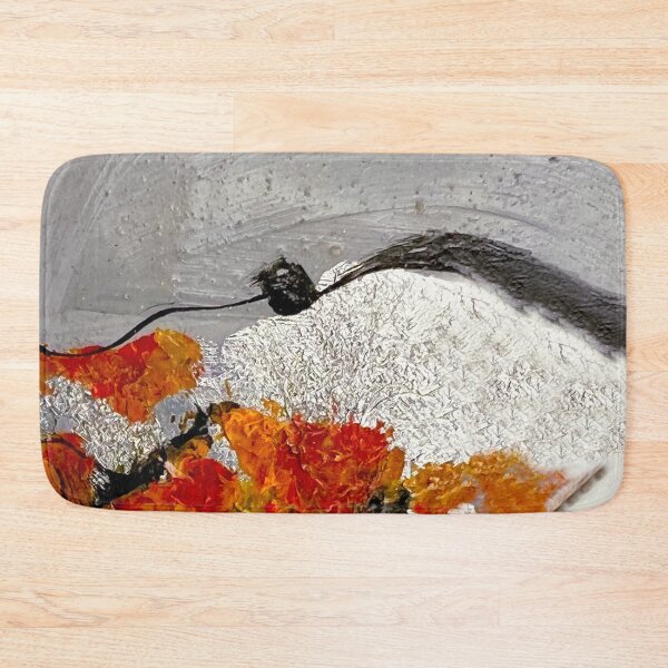 Item preview, Icebreaker at home designed and sold by Walter Kurz.