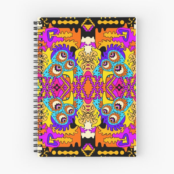Item preview, Overreact designed and sold by Faried Januar.