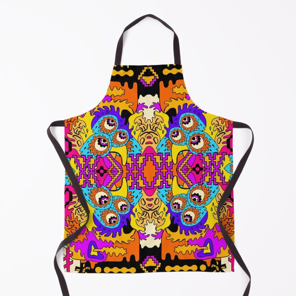 Item preview, Overreact designed and sold by Faried Januar.