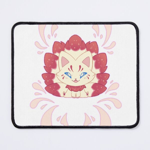 Item preview, Kitsune Inspirations! designed and sold by PirateReaper.