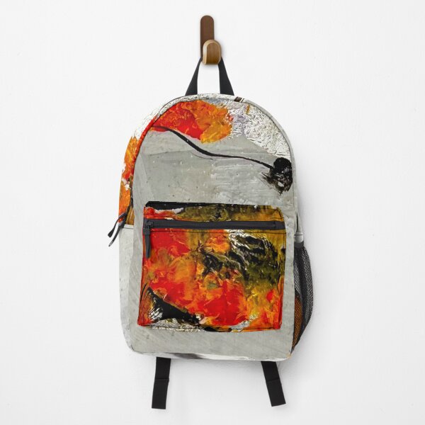 Item preview, Northern Light designed and sold by Walter Kurz.