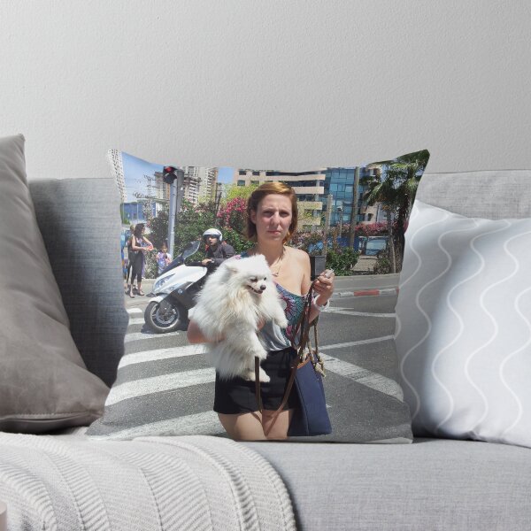 Item preview, Puppy designed and sold by tnoar.
