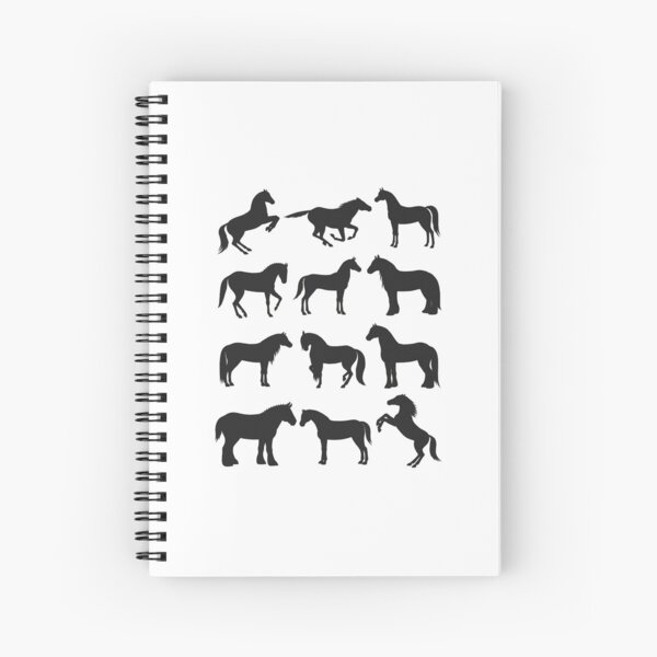 Aperçu de l'œuvre les chevaux créée et vendue par Jumty13.