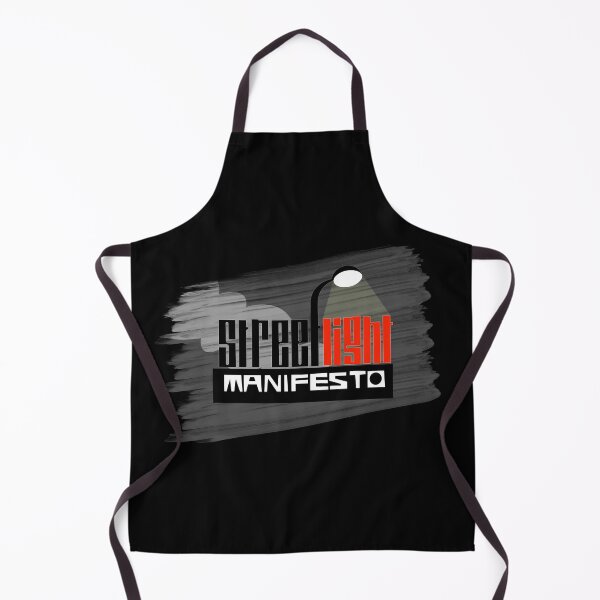 Item preview, Streetlight Manifesto Ska Band - American Ska Punk designed and sold by UpNorthArts.
