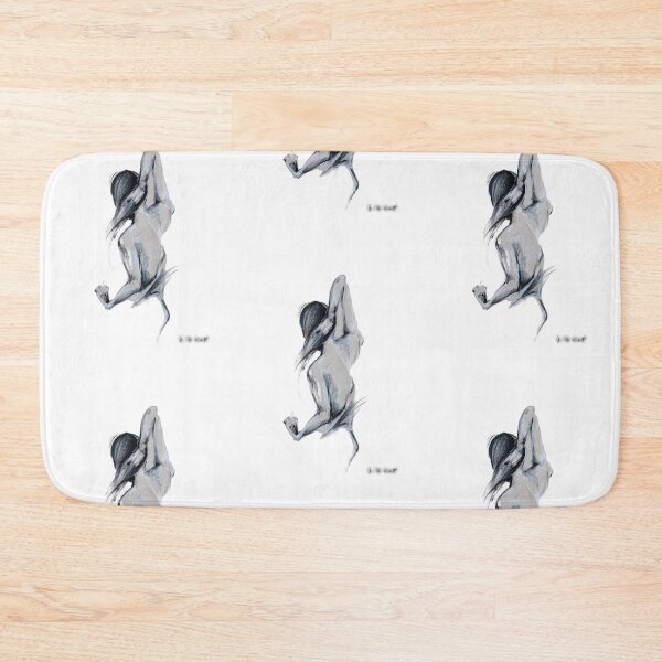 Item preview, Lynn designed and sold by Ojtstudio.