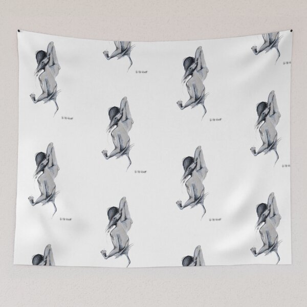Item preview, Lynn designed and sold by Ojtstudio.