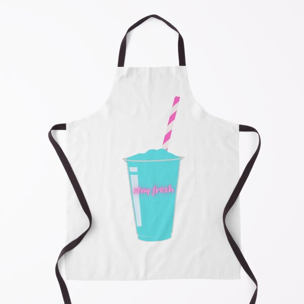 Item preview, Blue slushie designed and sold by Laragon11.