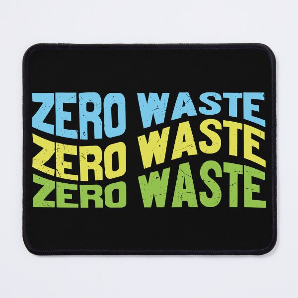 Item preview, Zero Waste designed and sold by proearth2022.