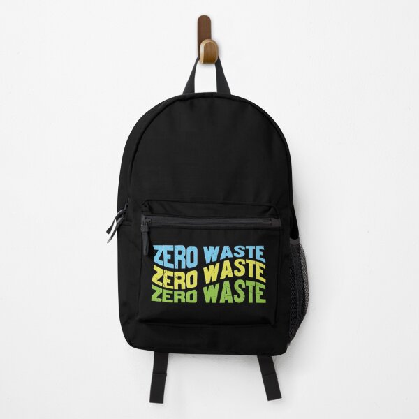 Item preview, Zero Waste designed and sold by proearth2022.