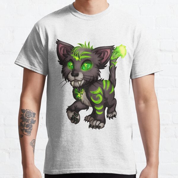Unfug Classic T-Shirt