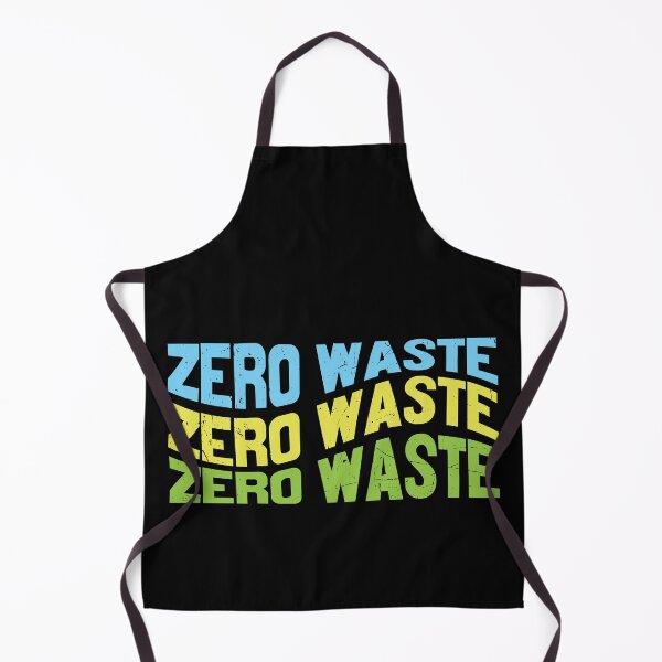 Item preview, Zero Waste designed and sold by proearth2022.