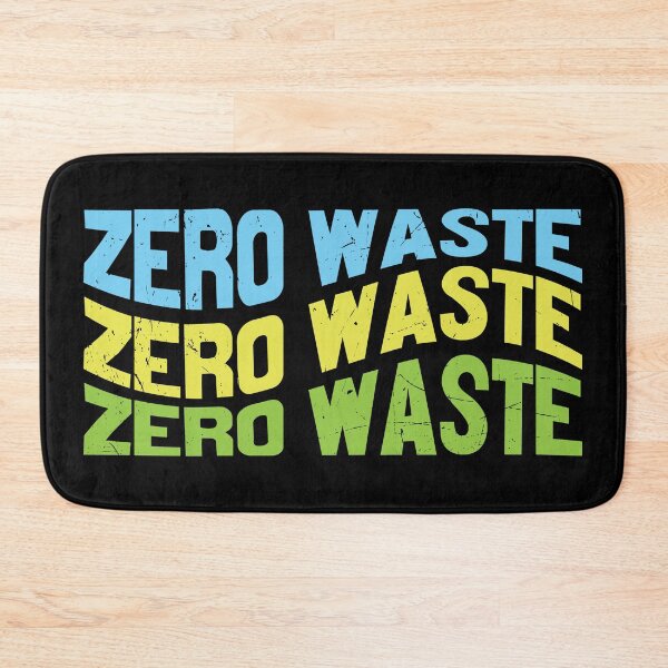 Item preview, Zero Waste designed and sold by proearth2022.