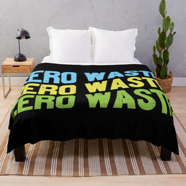 Item preview, Zero Waste designed and sold by proearth2022.