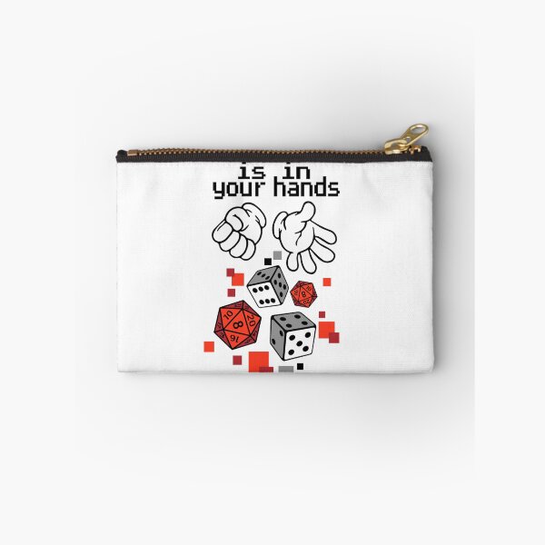 Item preview, Destiny Hands designed and sold by Monac01.