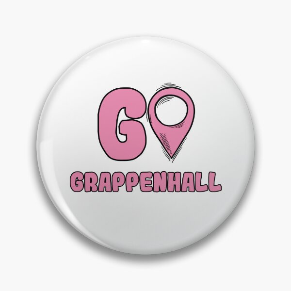 Item preview, gograppenhall designed and sold by Neylou-Art.