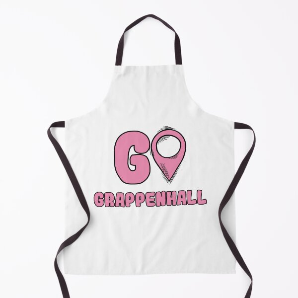 Item preview, gograppenhall designed and sold by Neylou-Art.