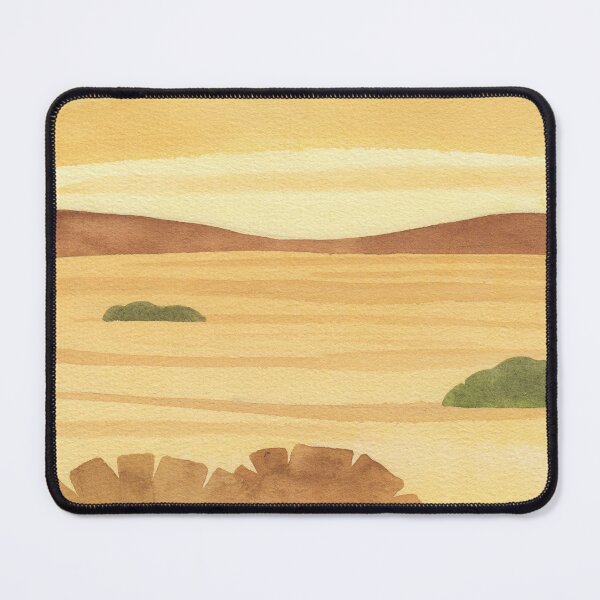 Item preview, Nature designed and sold by Sejmen.
