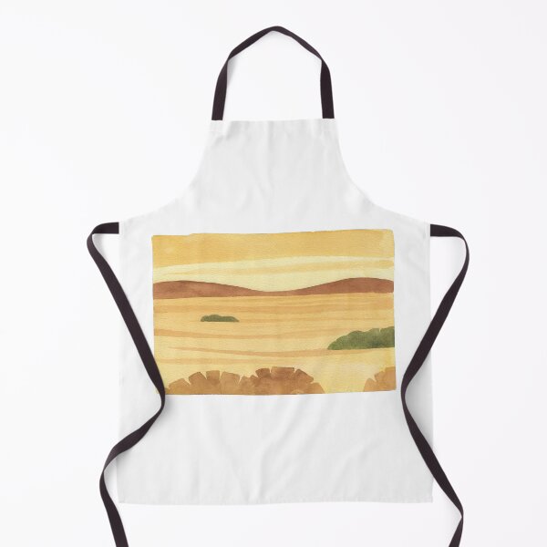 Item preview, Nature designed and sold by Sejmen.