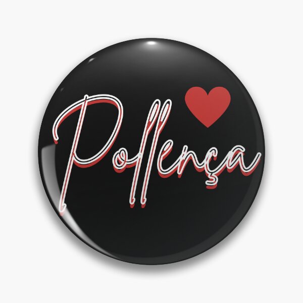 Item preview, Pollenca designed and sold by TheRightHonMP.