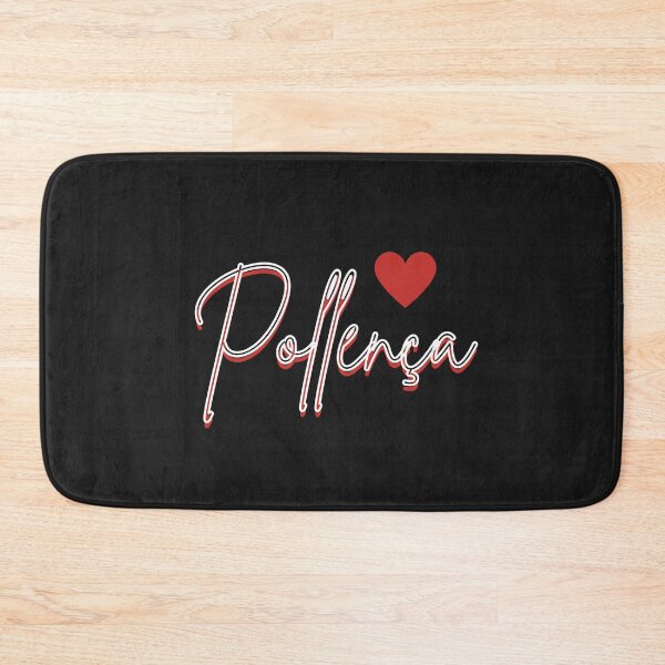Item preview, Pollenca designed and sold by TheRightHonMP.