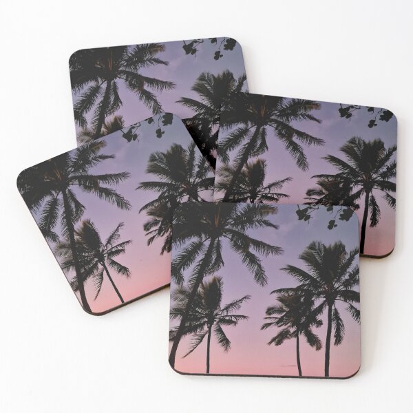 Item preview, Sunset on the Strand designed and sold by Syllyred.