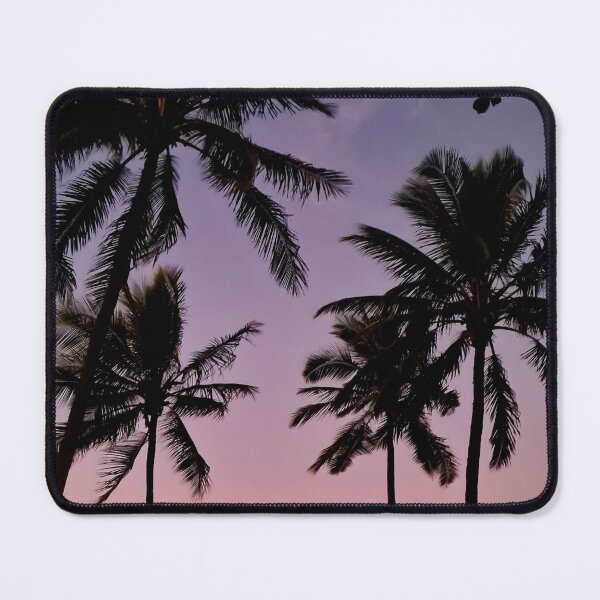 Item preview, Sunset on the Strand designed and sold by Syllyred.
