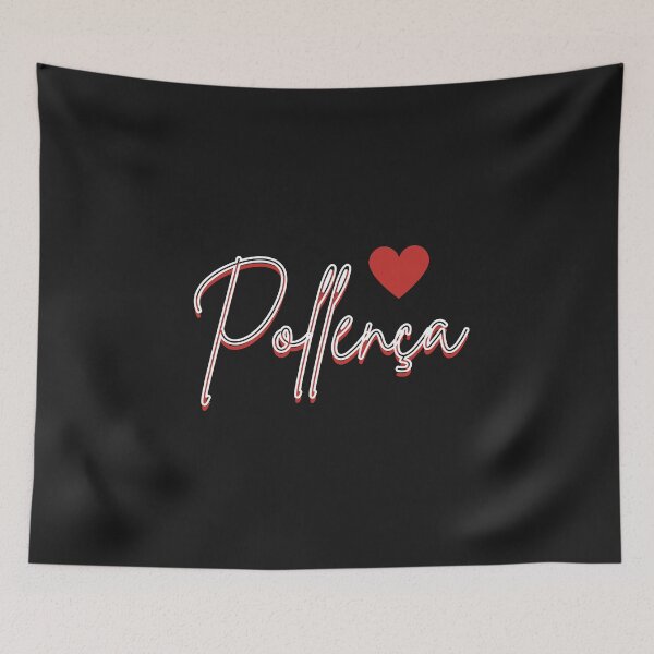 Item preview, Pollenca designed and sold by TheRightHonMP.