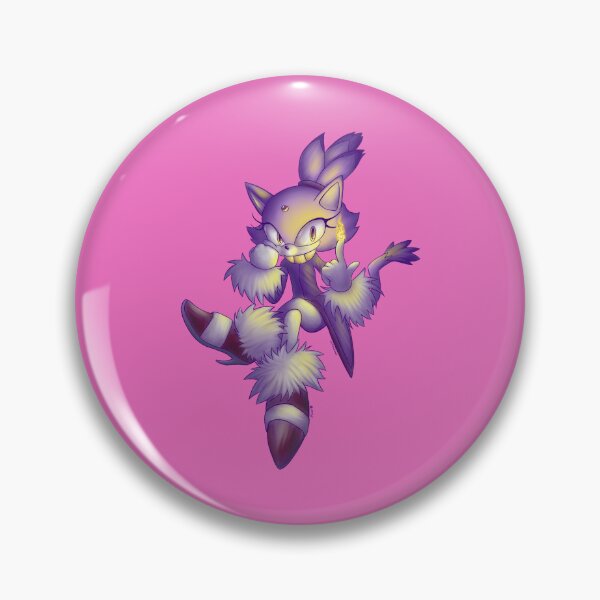Item preview, Blaze Cat For Kids designed and sold by Marcela Nobrega.