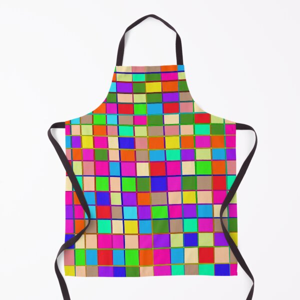 Item preview, Rainbow colors. designed and sold by Darkies-store.