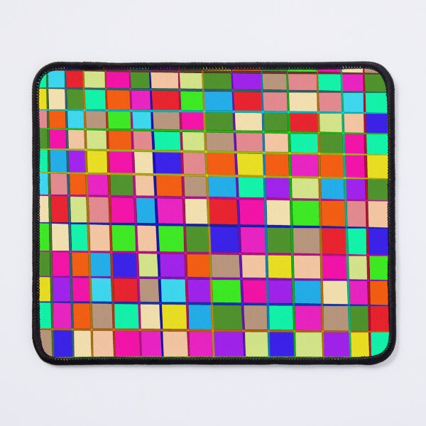 Item preview, Rainbow colors. designed and sold by Darkies-store.
