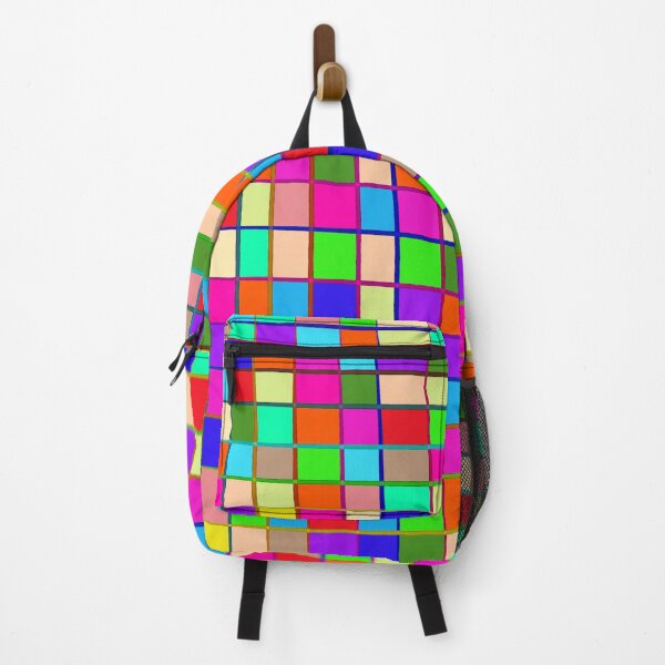 Item preview, Rainbow colors. designed and sold by Darkies-store.