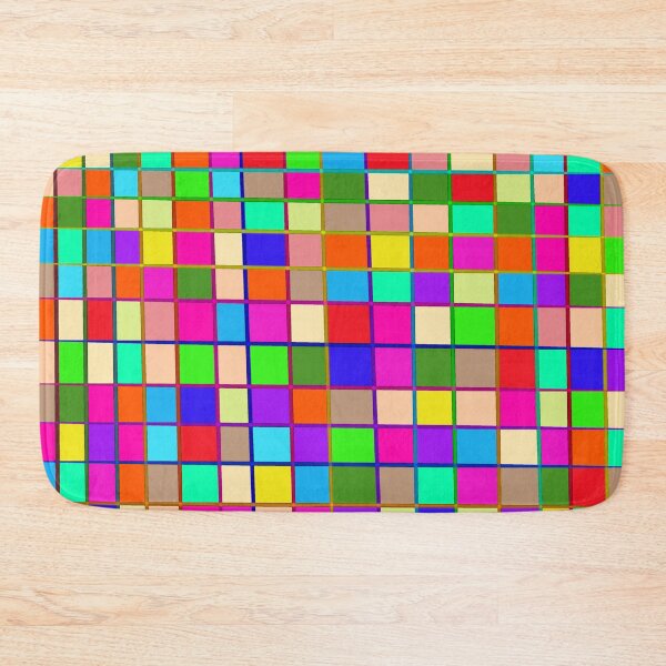 Item preview, Rainbow colors. designed and sold by Darkies-store.