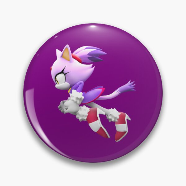 Item preview, Blaze Cat For Kids designed and sold by Marcela Nobrega.