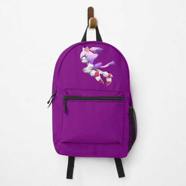 Item preview, Blaze Cat For Kids designed and sold by Marcela Nobrega.