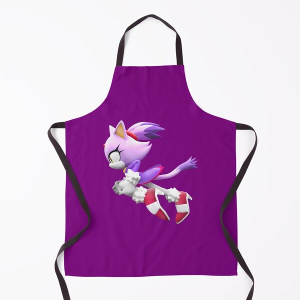 Item preview, Blaze Cat For Kids designed and sold by Marcela Nobrega.