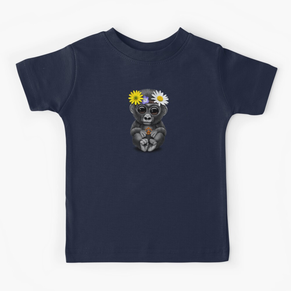 https://ih1.redbubble.net/image.398736009.2545/ra,kids_tee,x1250,192033:321fc38aa7,front-pad,1000x1000,f8f8f8.jpg