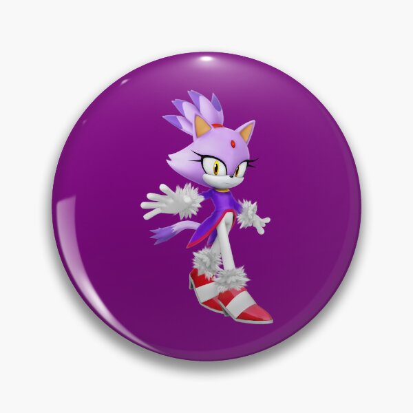Item preview, Blaze Cat For Kids designed and sold by Marcela Nobrega.