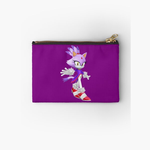 Item preview, Blaze Cat For Kids designed and sold by Marcela Nobrega.