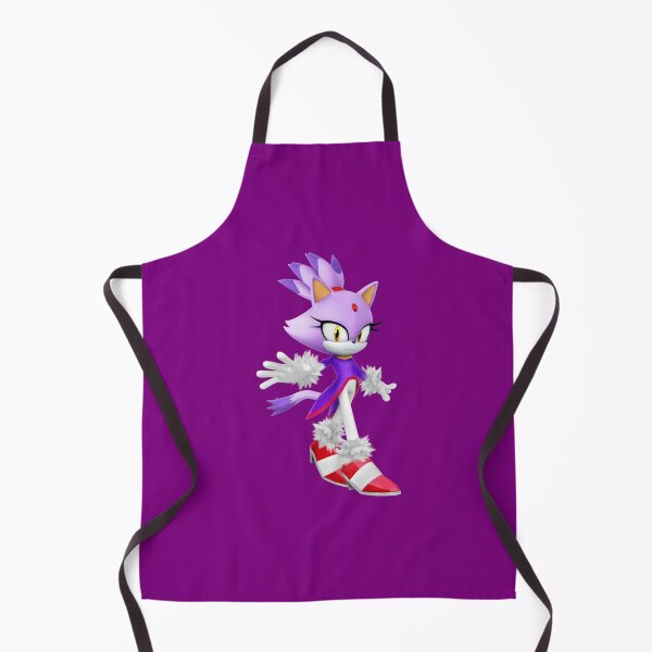 Item preview, Blaze Cat For Kids designed and sold by Marcela Nobrega.